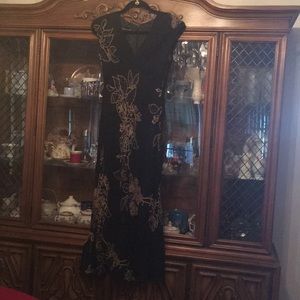 JONES NEW YORK Beautiful dress